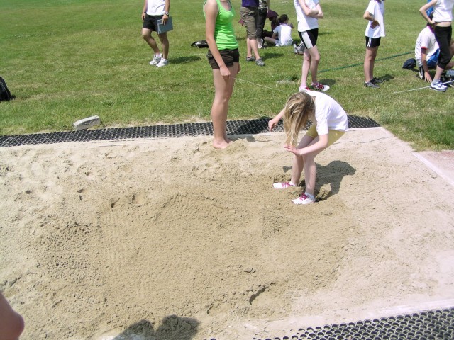 gyerekbajnokság 2011 074.jpg